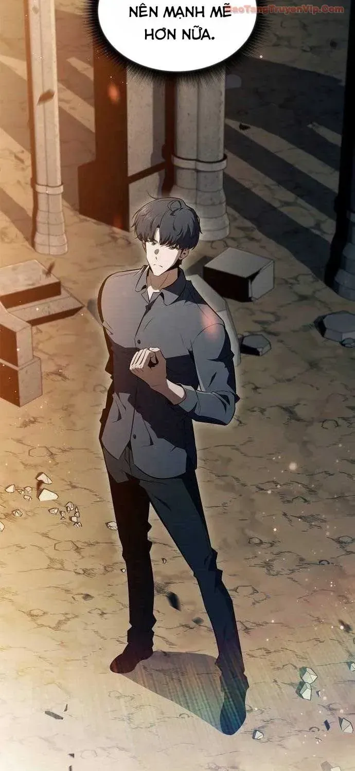 Quán Ăn Định Mệnh Chap 49 - Next Chap 50