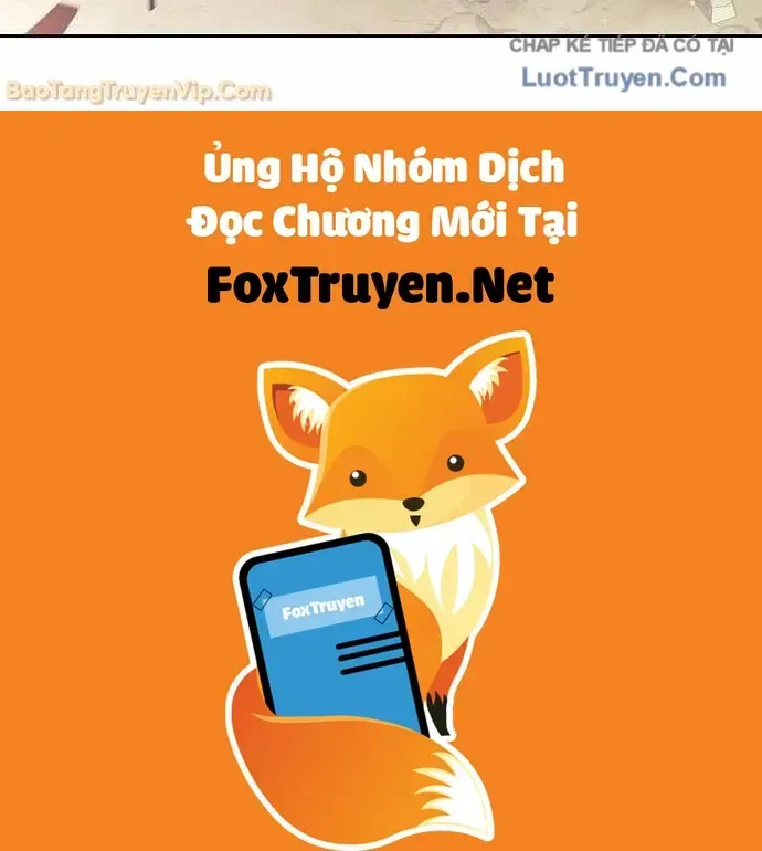Quán Ăn Định Mệnh Chap 49 - Next Chap 50