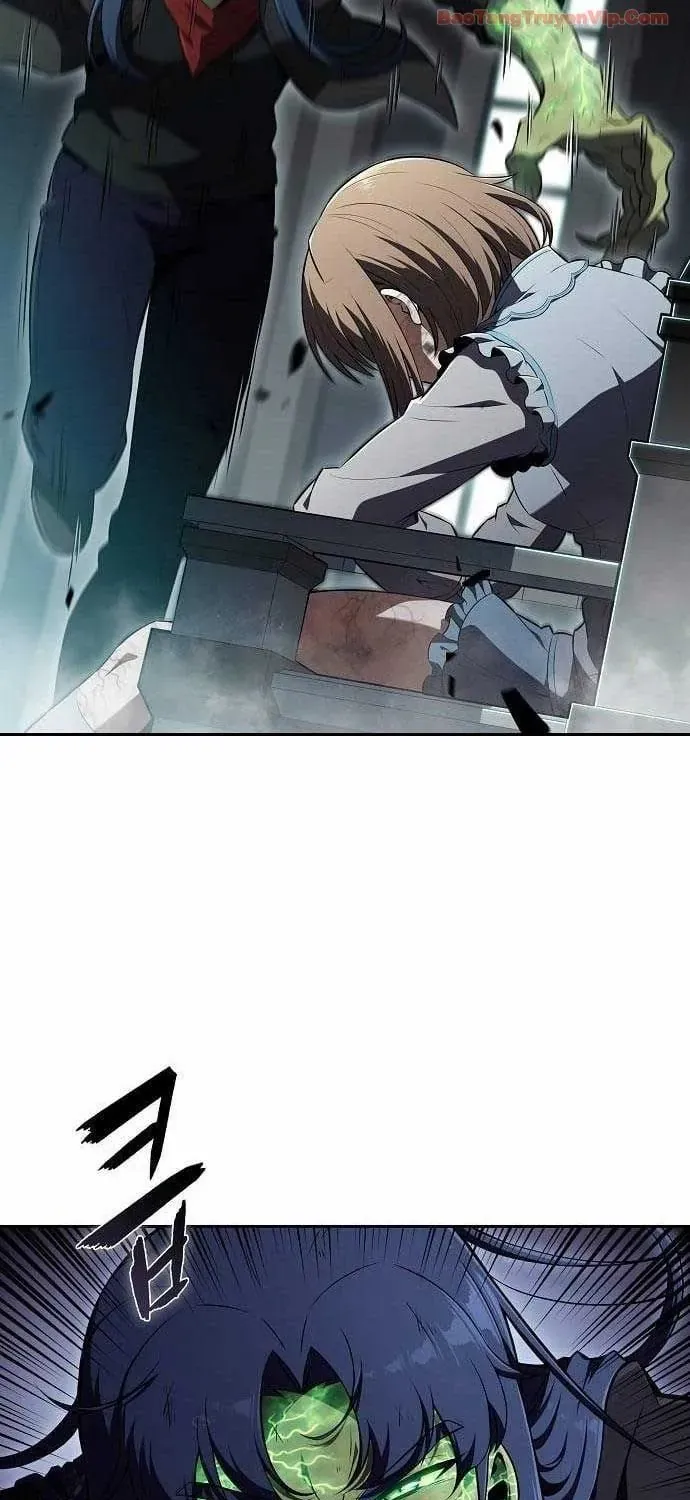 Quán Ăn Định Mệnh Chap 49 - Next Chap 50