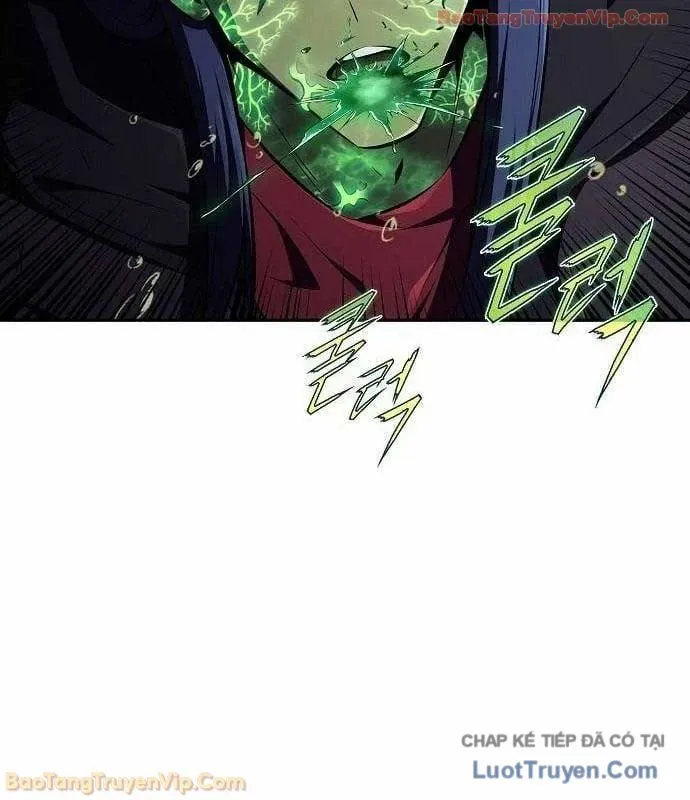 Quán Ăn Định Mệnh Chap 49 - Next Chap 50