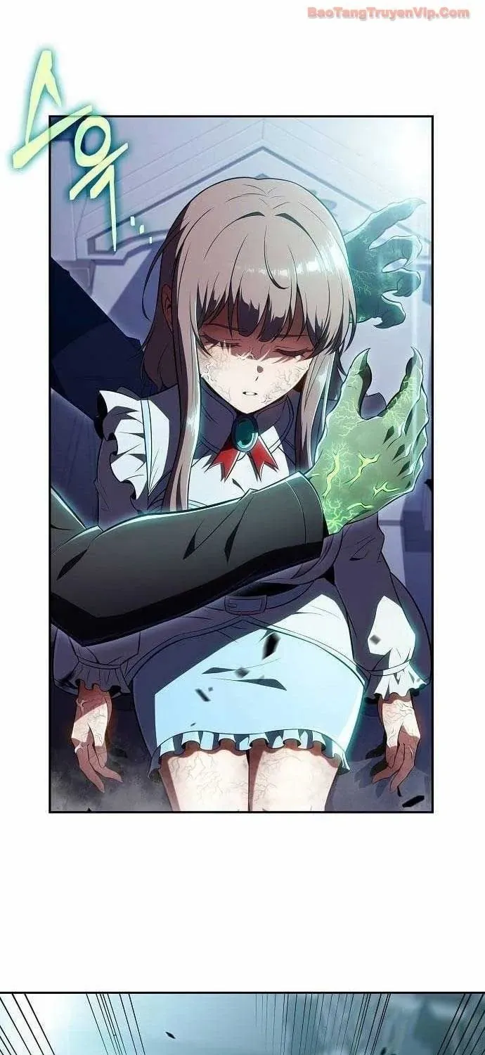 Quán Ăn Định Mệnh Chap 49 - Next Chap 50