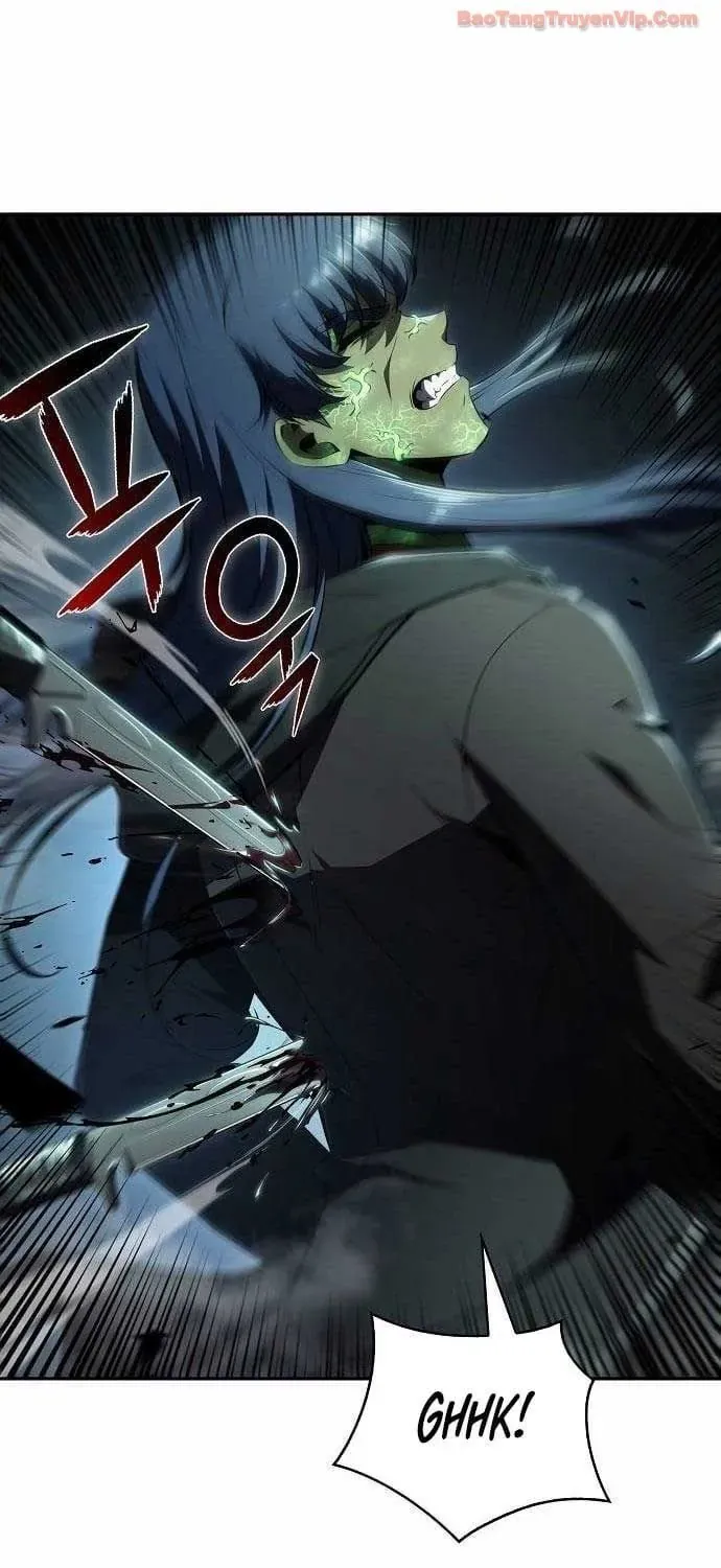 Quán Ăn Định Mệnh Chap 49 - Next Chap 50