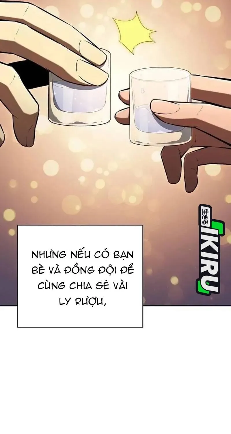 Quán Ăn Định Mệnh Chap 52 - Next Chap 53