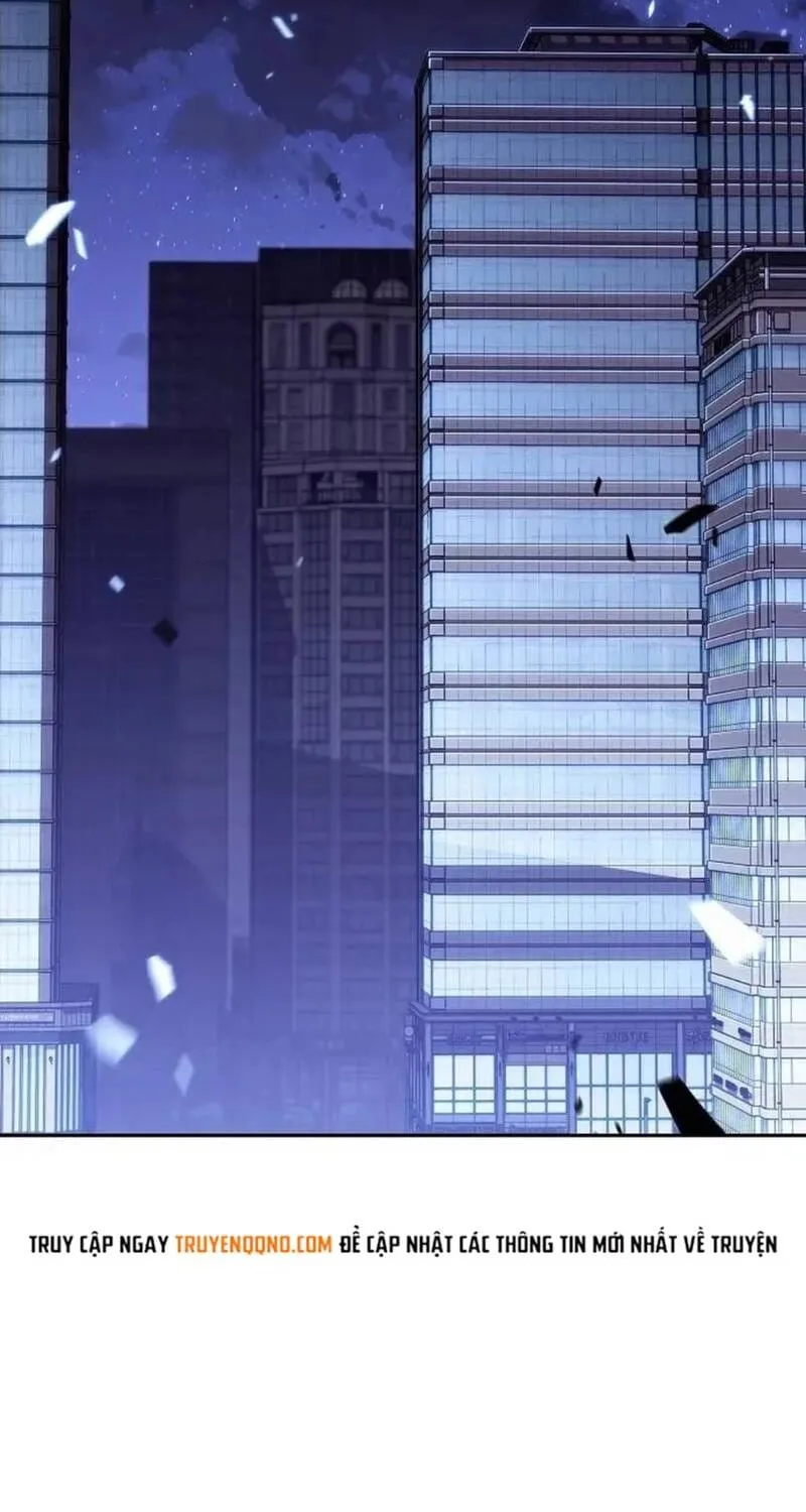 Quán Ăn Định Mệnh Chap 52 - Next Chap 53