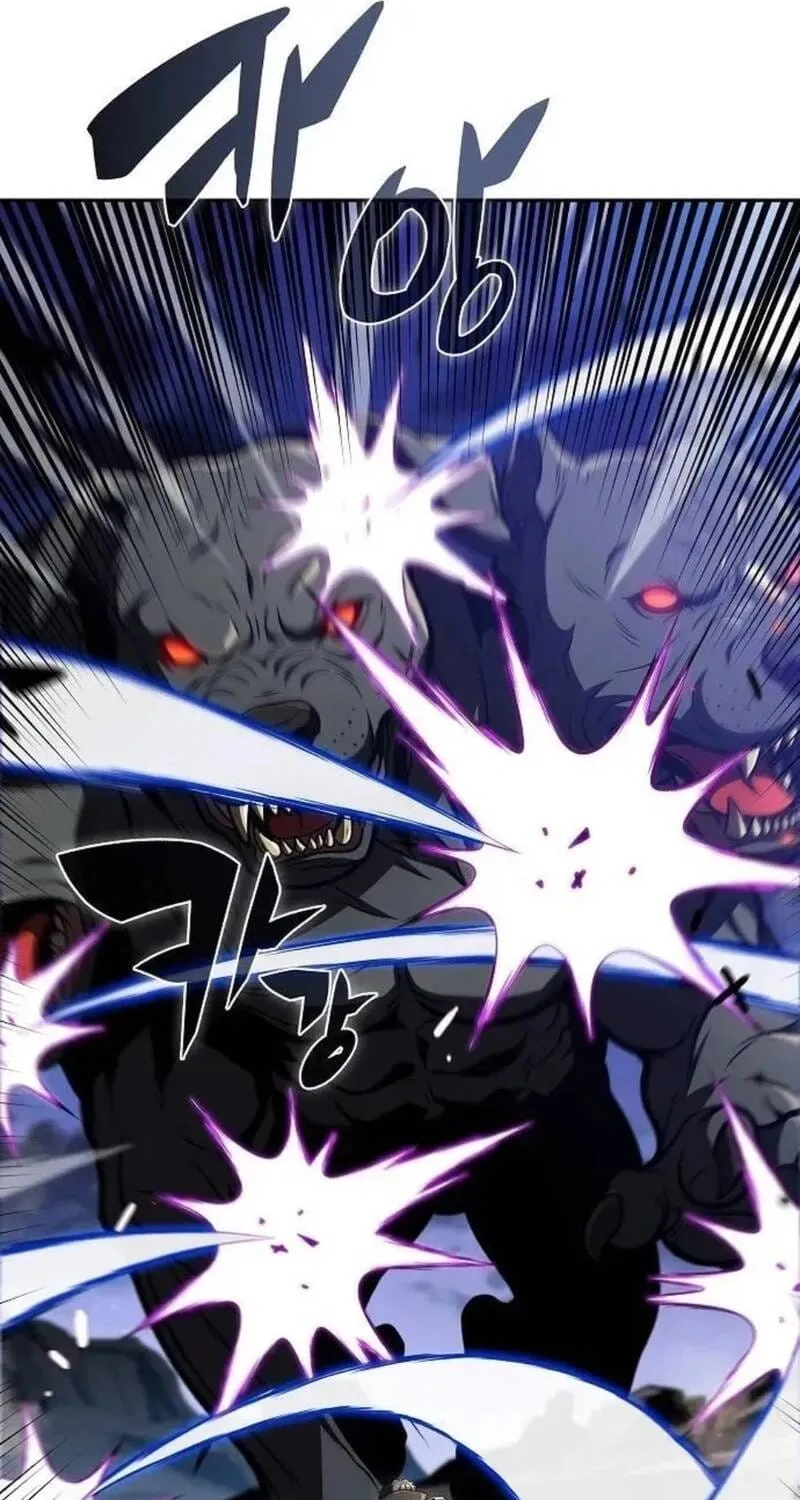 Quán Ăn Định Mệnh Chap 52 - Next Chap 53