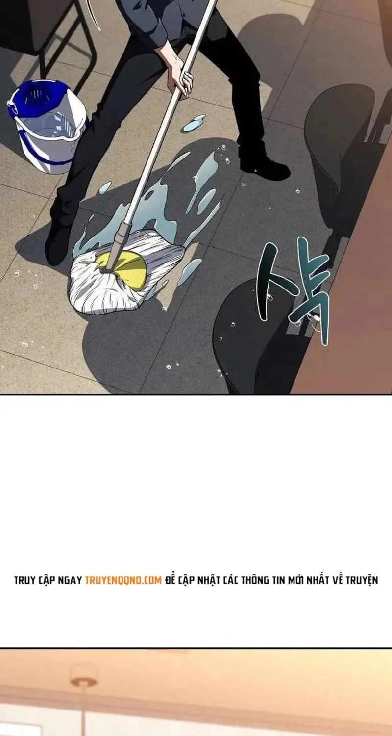 Quán Ăn Định Mệnh Chap 52 - Next Chap 53