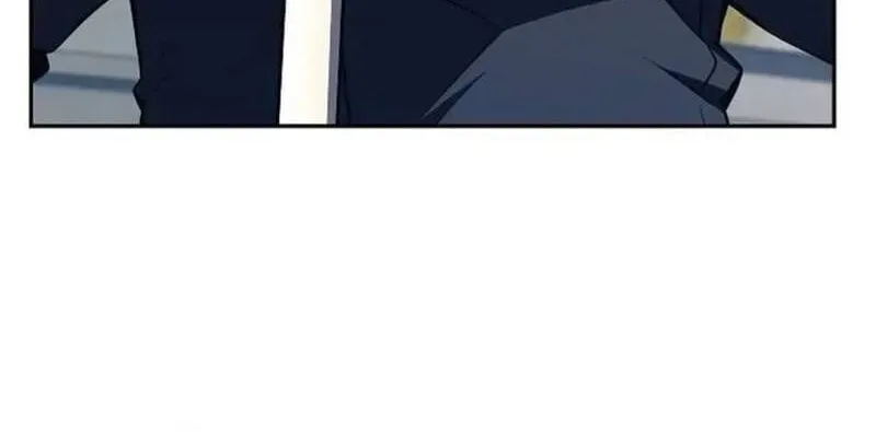 Quán Ăn Định Mệnh Chap 52 - Next Chap 53