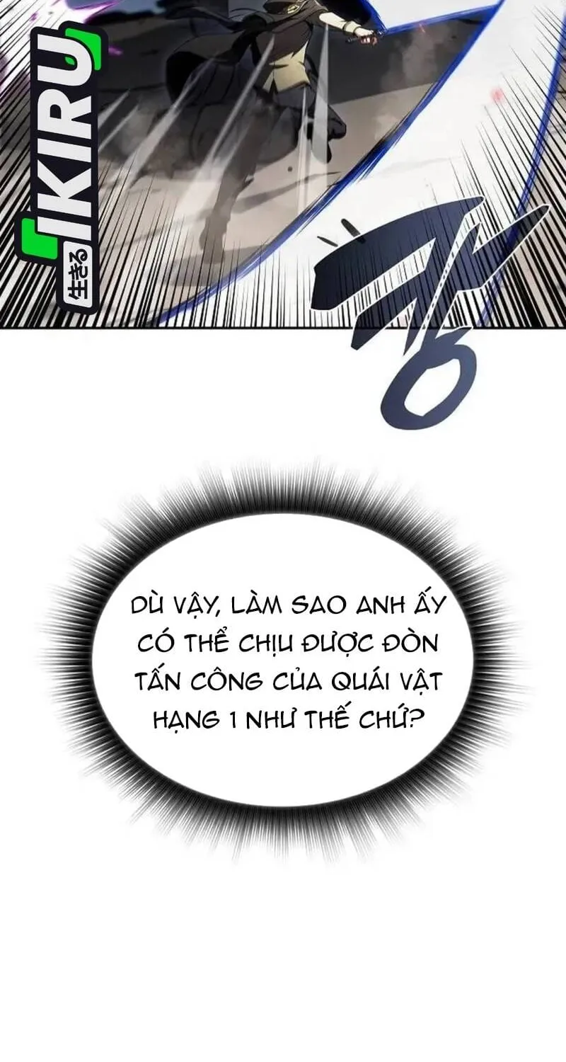 Quán Ăn Định Mệnh Chap 52 - Next Chap 53