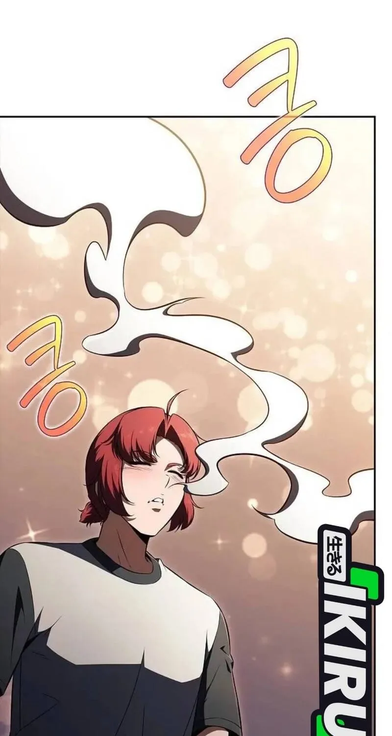 Quán Ăn Định Mệnh Chap 52 - Next Chap 53