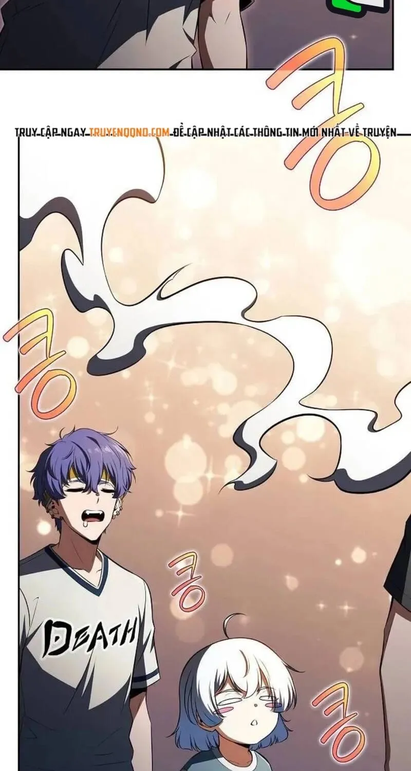 Quán Ăn Định Mệnh Chap 52 - Next Chap 53