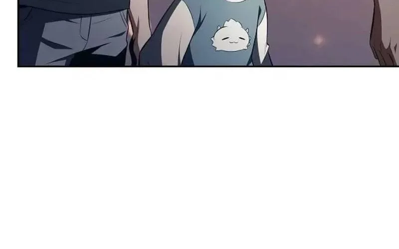 Quán Ăn Định Mệnh Chap 52 - Next Chap 53