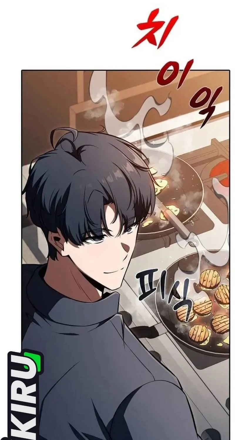 Quán Ăn Định Mệnh Chap 52 - Next Chap 53