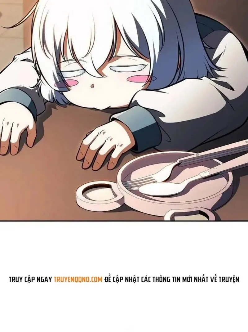 Quán Ăn Định Mệnh Chap 52 - Next Chap 53