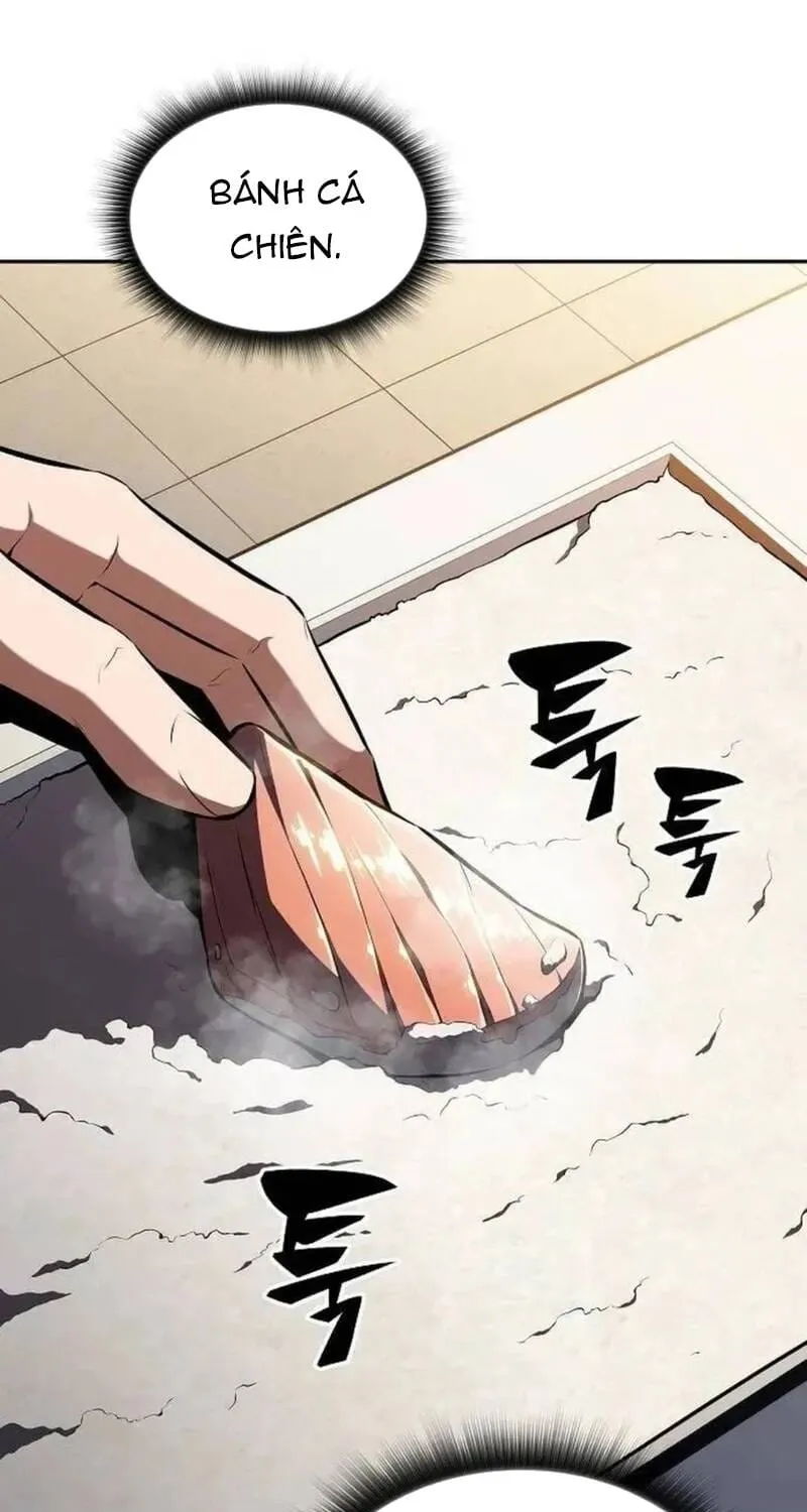 Quán Ăn Định Mệnh Chap 52 - Next Chap 53