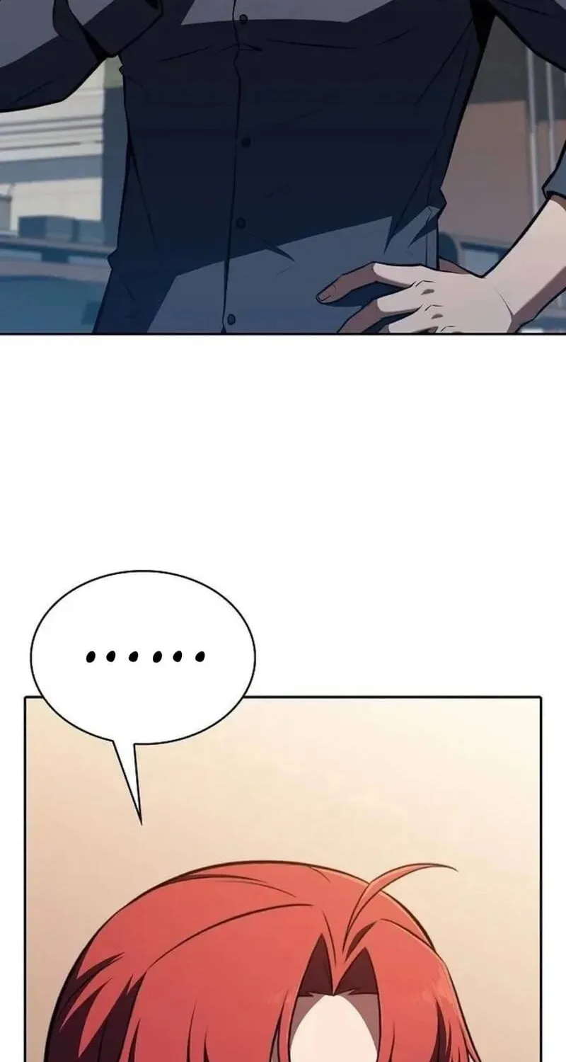 Quán Ăn Định Mệnh Chap 52 - Next Chap 53