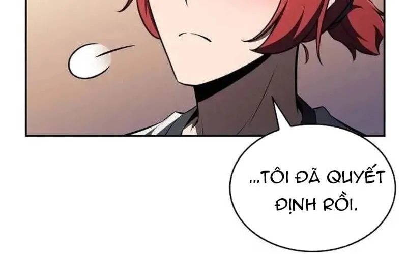 Quán Ăn Định Mệnh Chap 52 - Next Chap 53