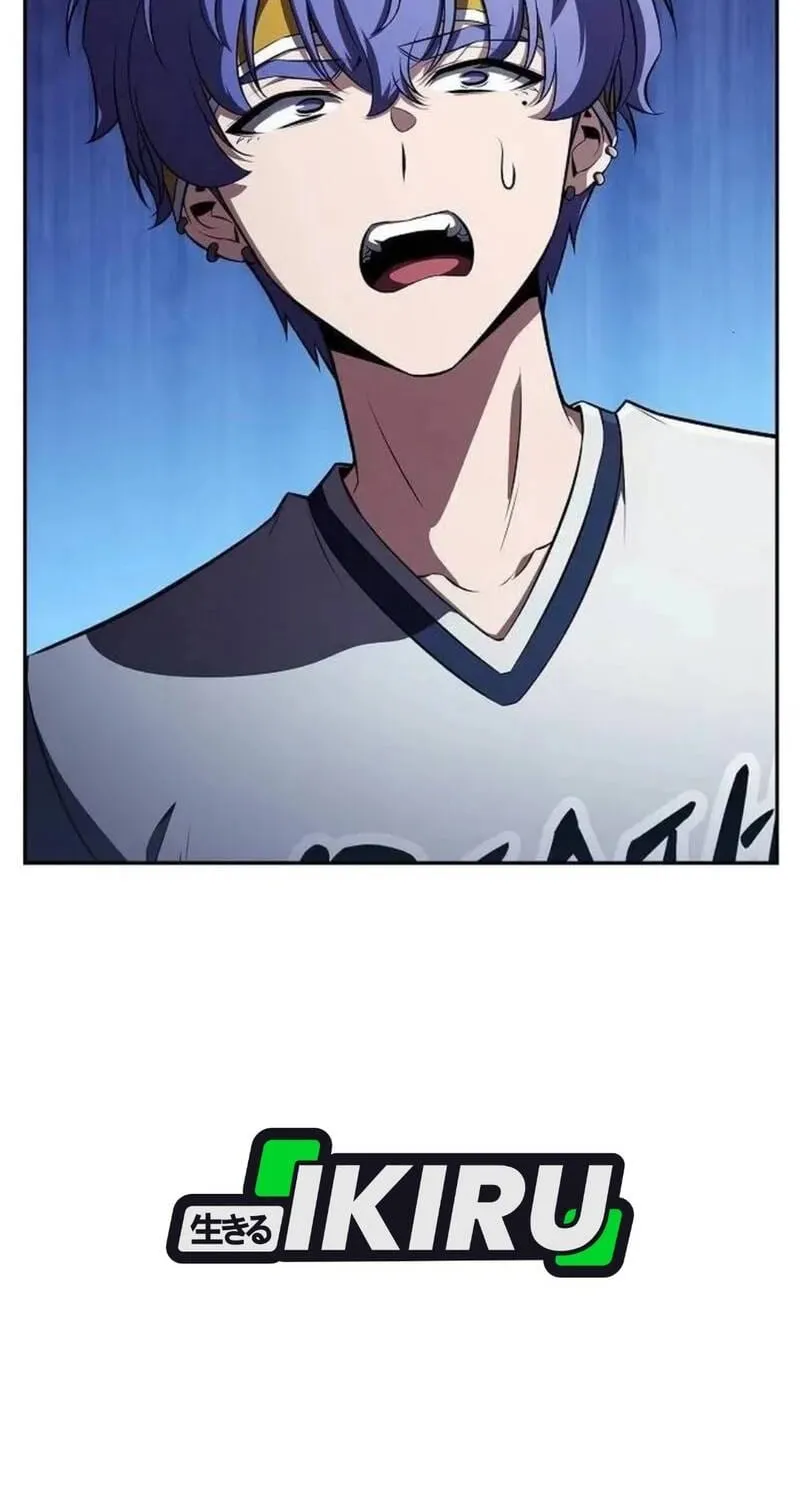 Quán Ăn Định Mệnh Chap 52 - Next Chap 53