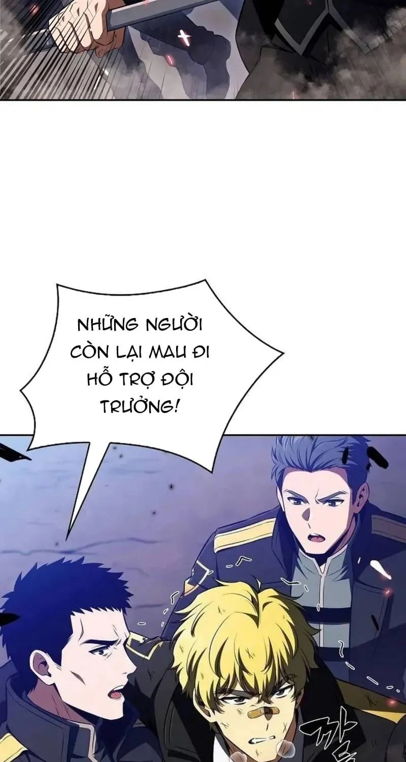 Quán Ăn Định Mệnh Chap 52 - Next Chap 53