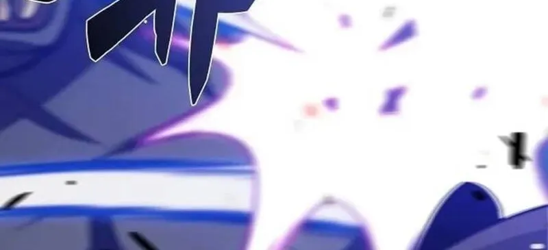 Quán Ăn Định Mệnh Chap 52 - Next Chap 53