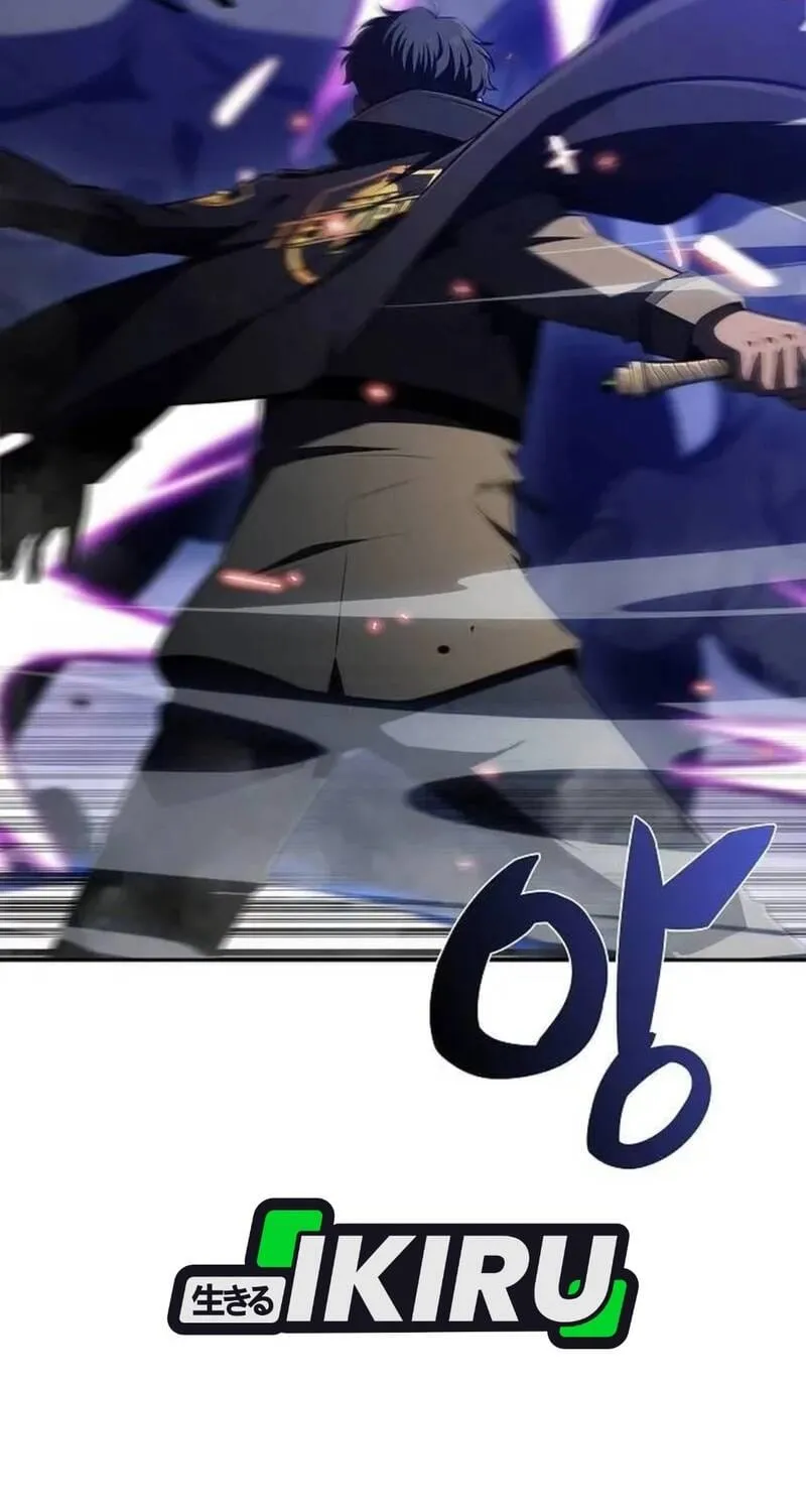 Quán Ăn Định Mệnh Chap 52 - Next Chap 53