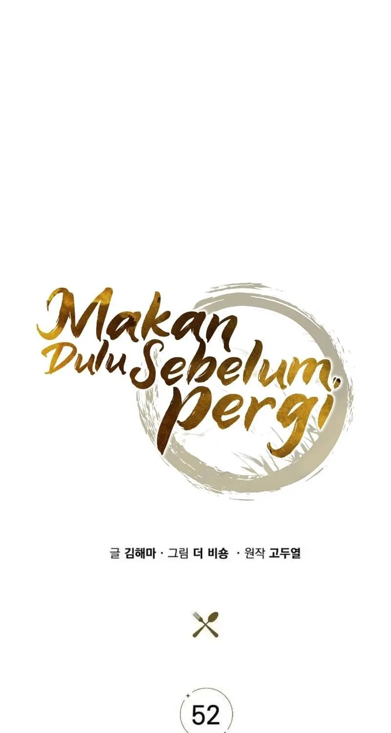 Quán Ăn Định Mệnh Chap 52 - Next Chap 53