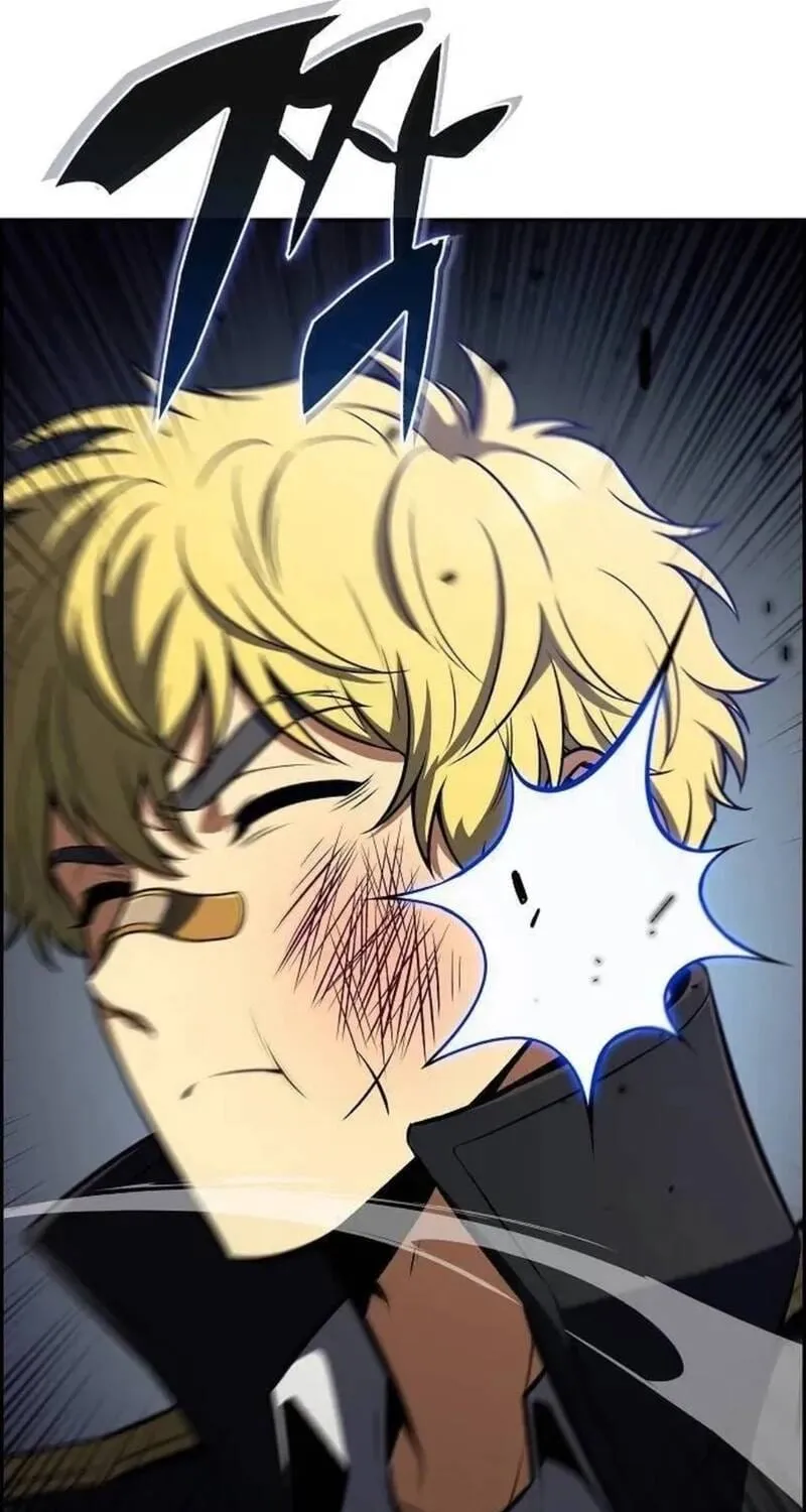 Quán Ăn Định Mệnh Chap 52 - Next Chap 53