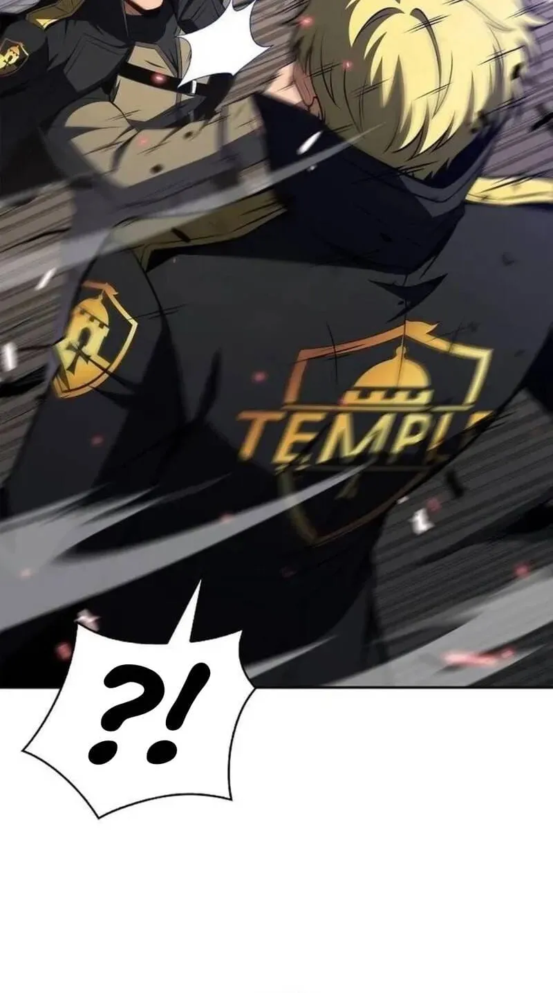 Quán Ăn Định Mệnh Chap 52 - Next Chap 53