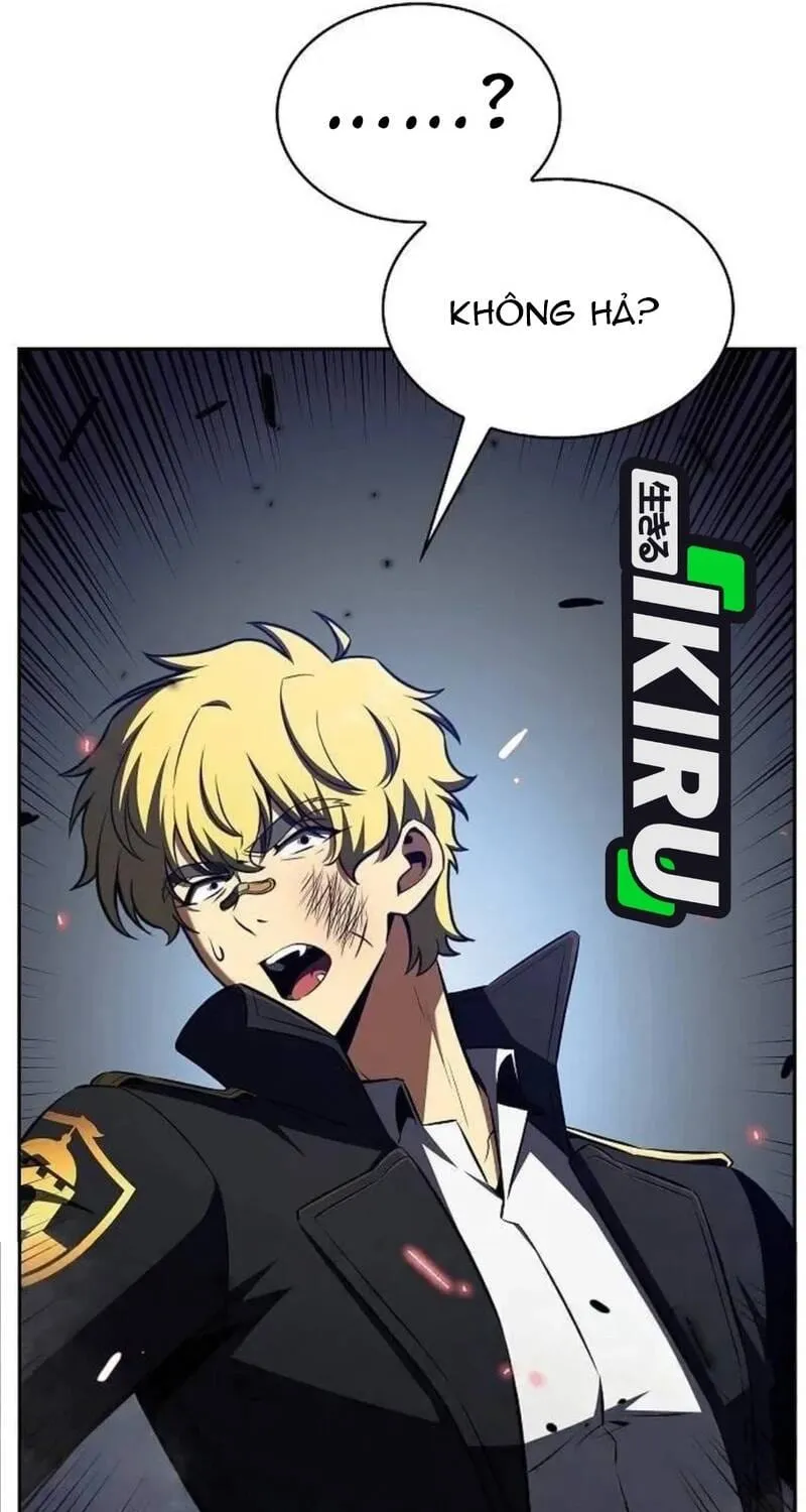 Quán Ăn Định Mệnh Chap 52 - Next Chap 53