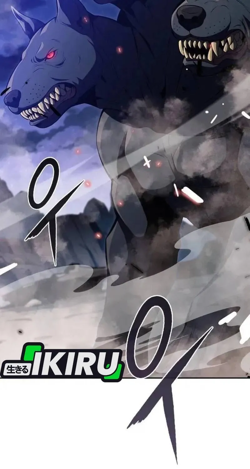 Quán Ăn Định Mệnh Chap 52 - Next Chap 53