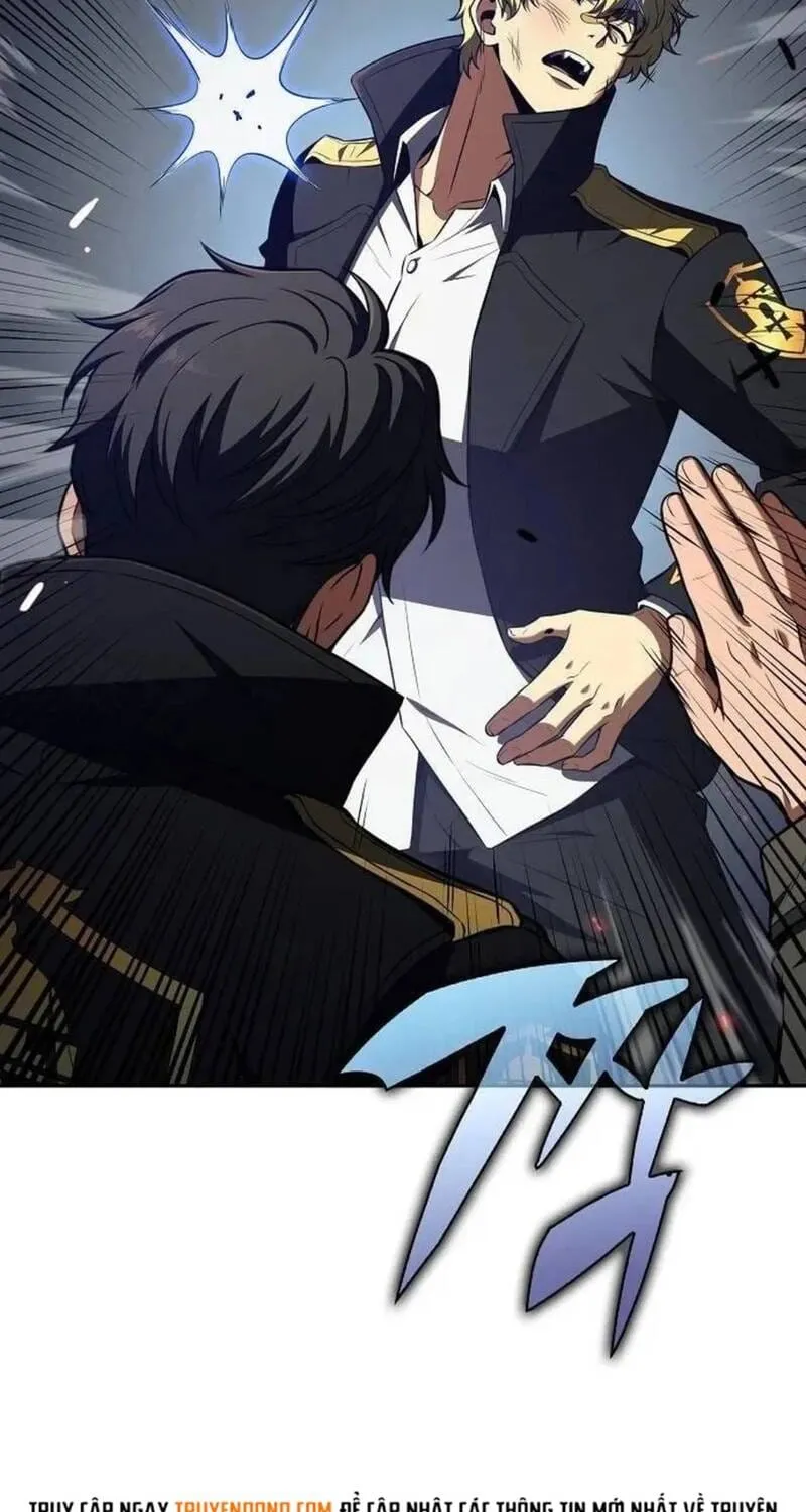 Quán Ăn Định Mệnh Chap 52 - Next Chap 53