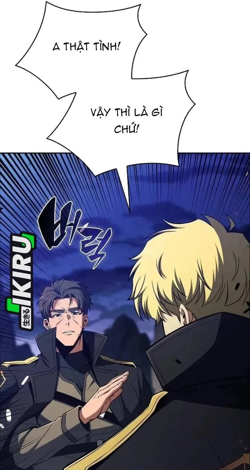 Quán Ăn Định Mệnh Chap 52 - Next Chap 53