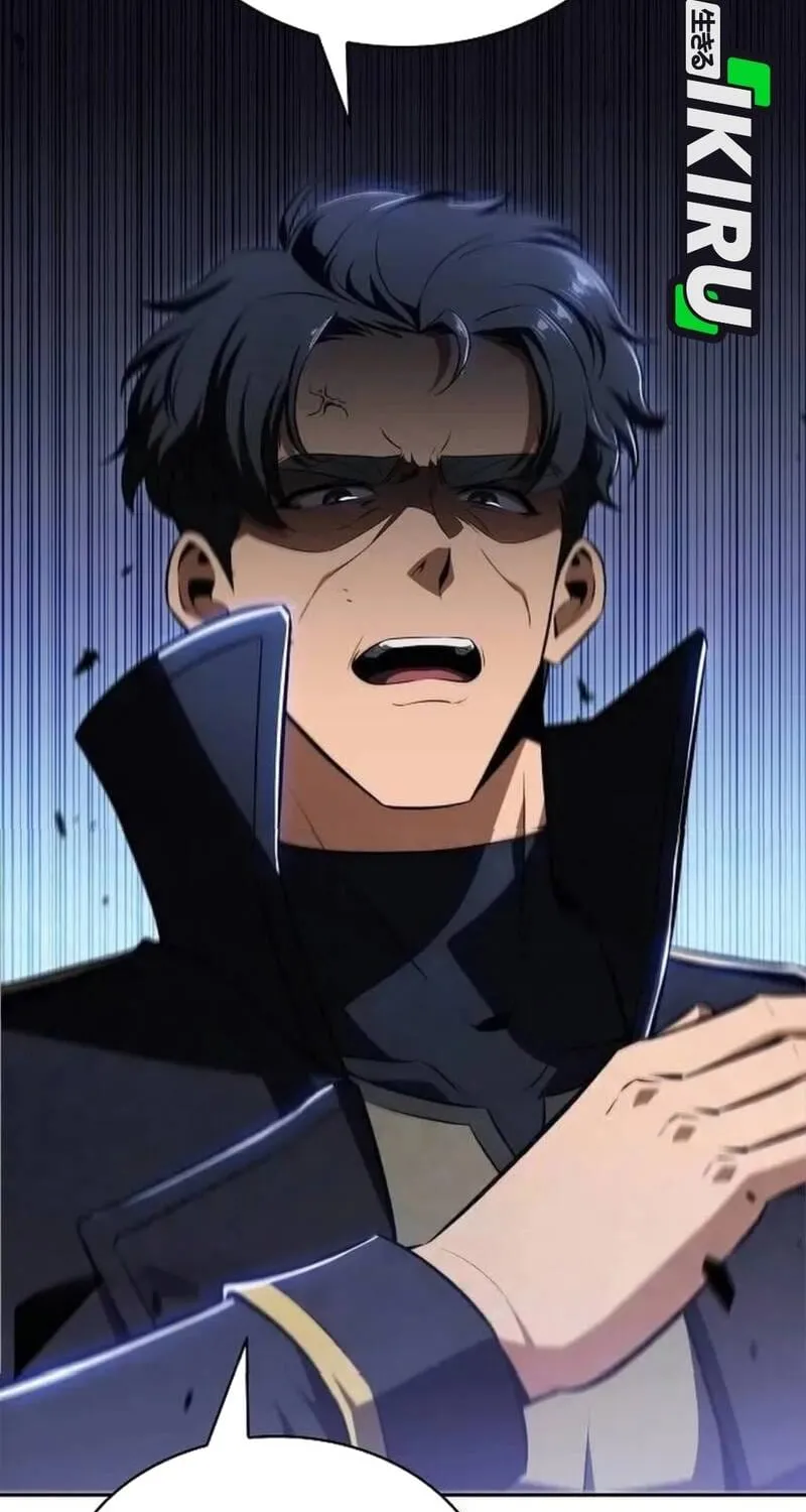 Quán Ăn Định Mệnh Chap 52 - Next Chap 53