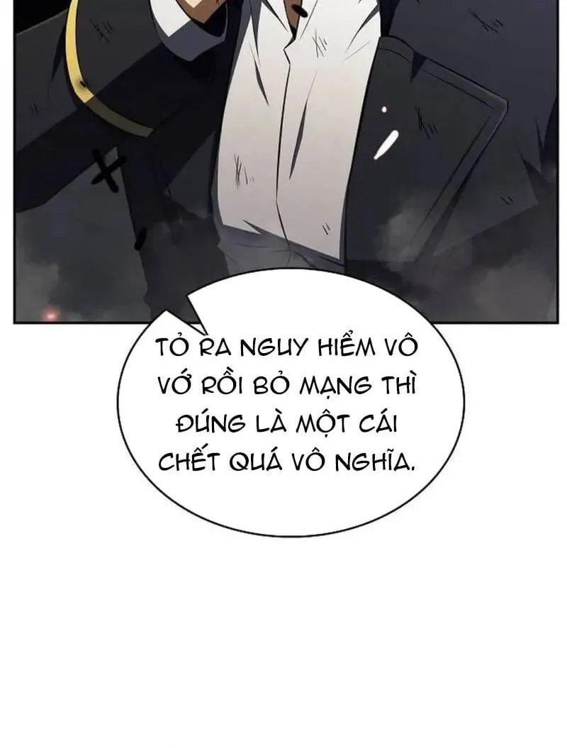 Quán Ăn Định Mệnh Chap 52 - Next Chap 53