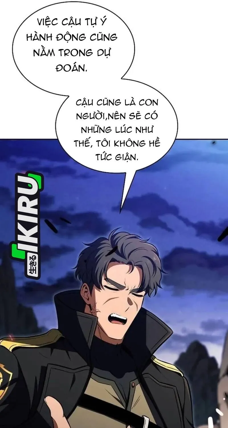 Quán Ăn Định Mệnh Chap 52 - Next Chap 53