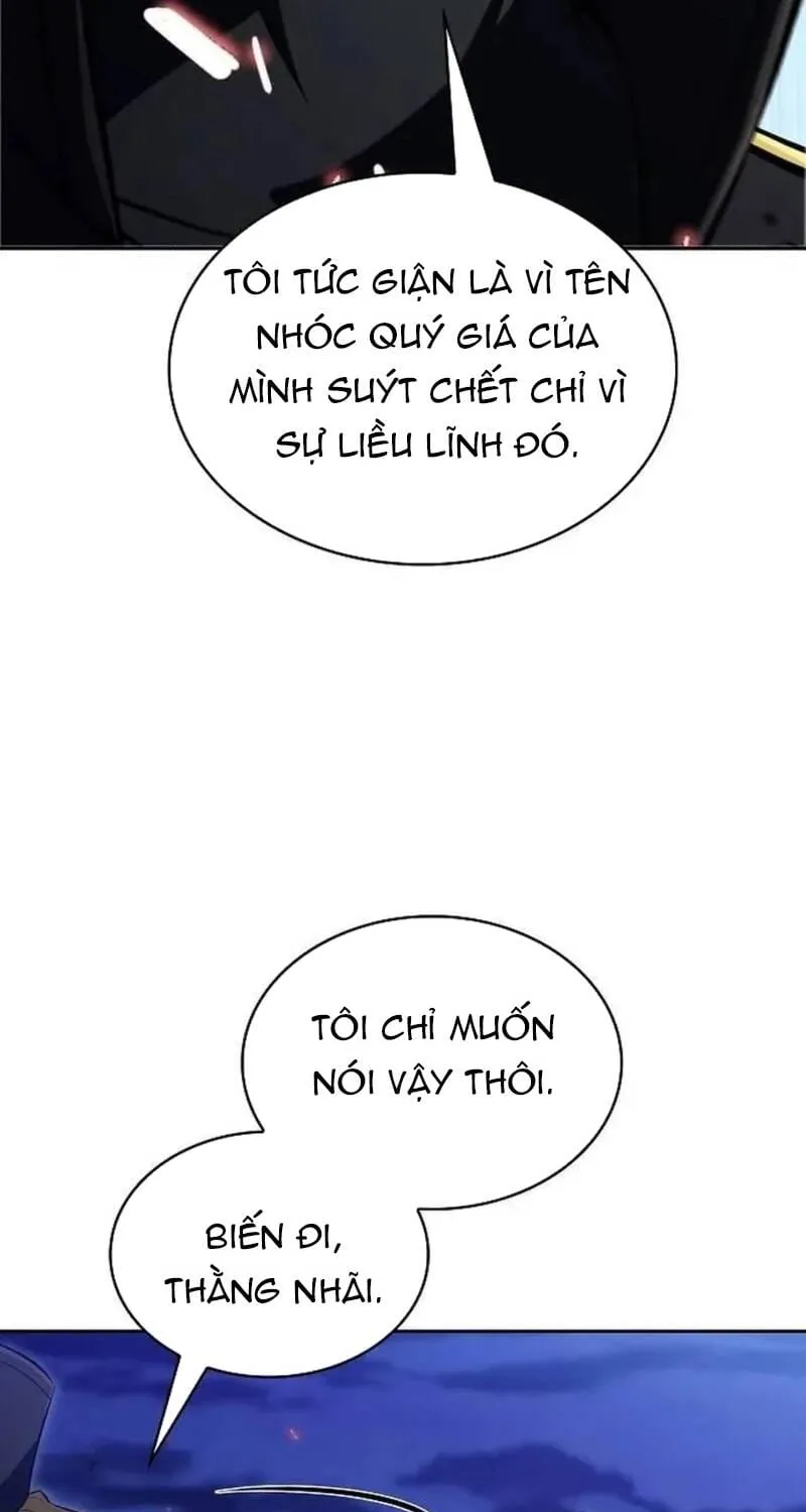 Quán Ăn Định Mệnh Chap 52 - Next Chap 53