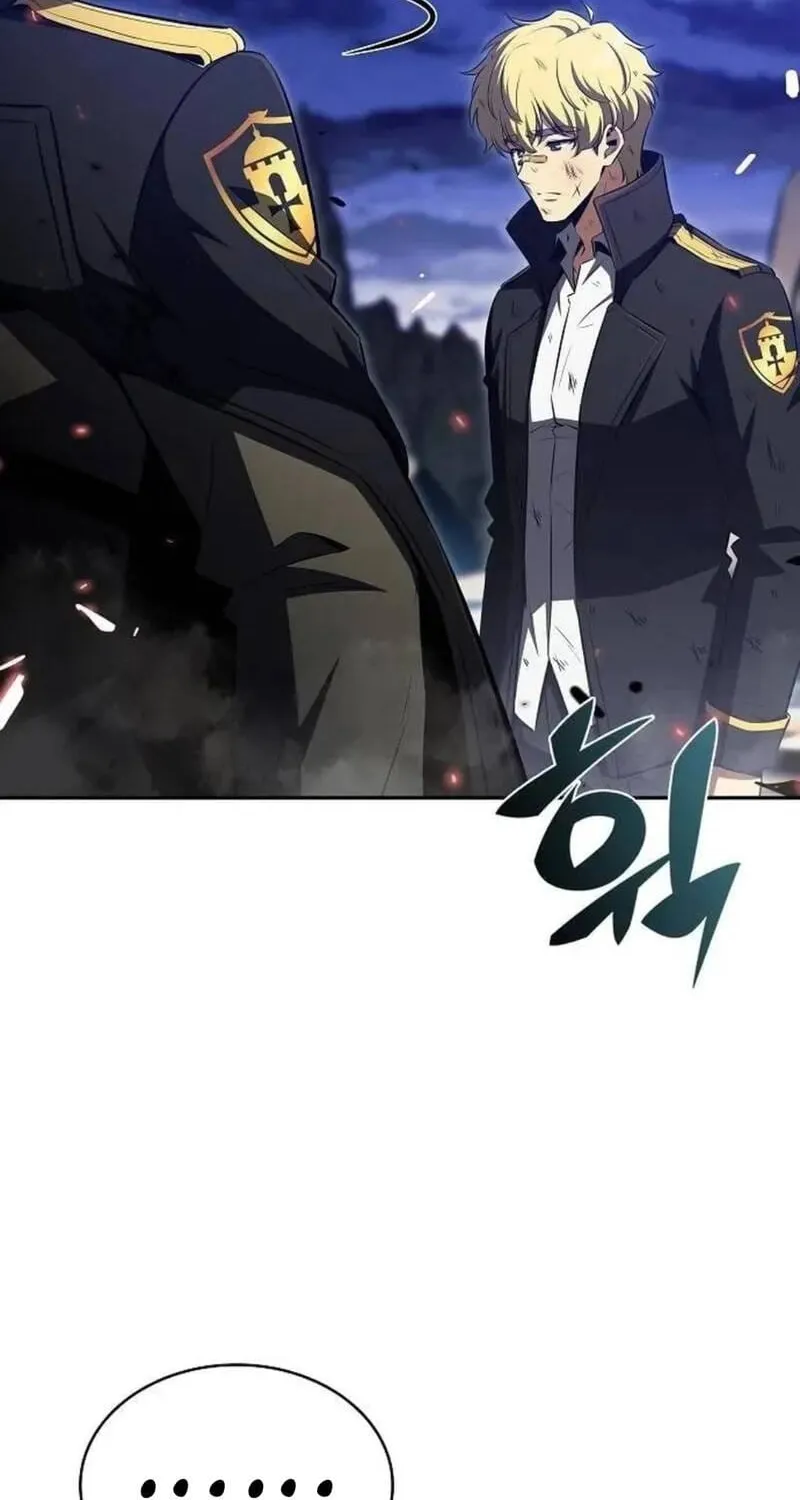 Quán Ăn Định Mệnh Chap 52 - Next Chap 53