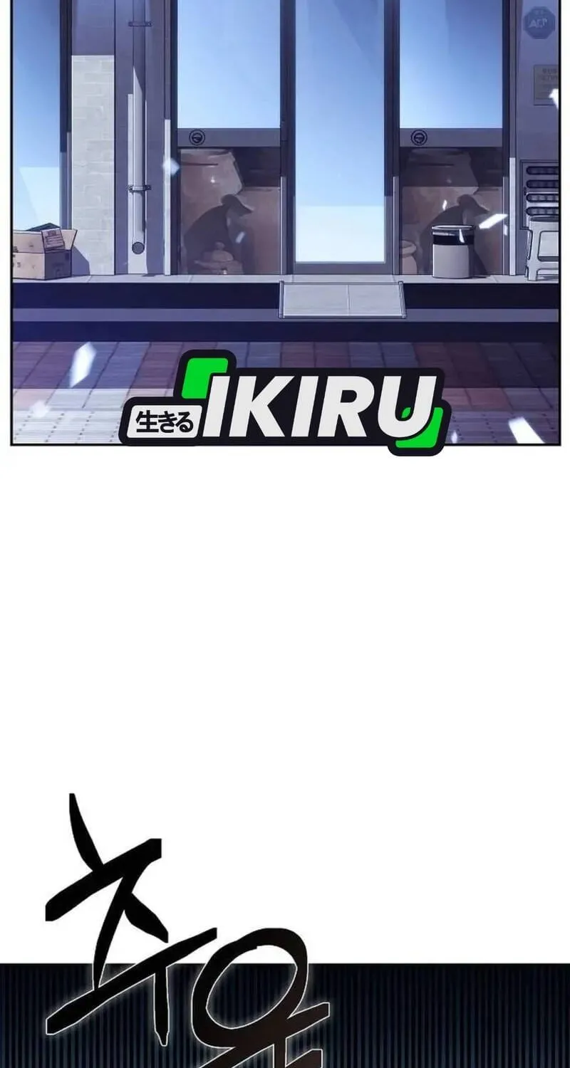 Quán Ăn Định Mệnh Chap 52 - Next Chap 53