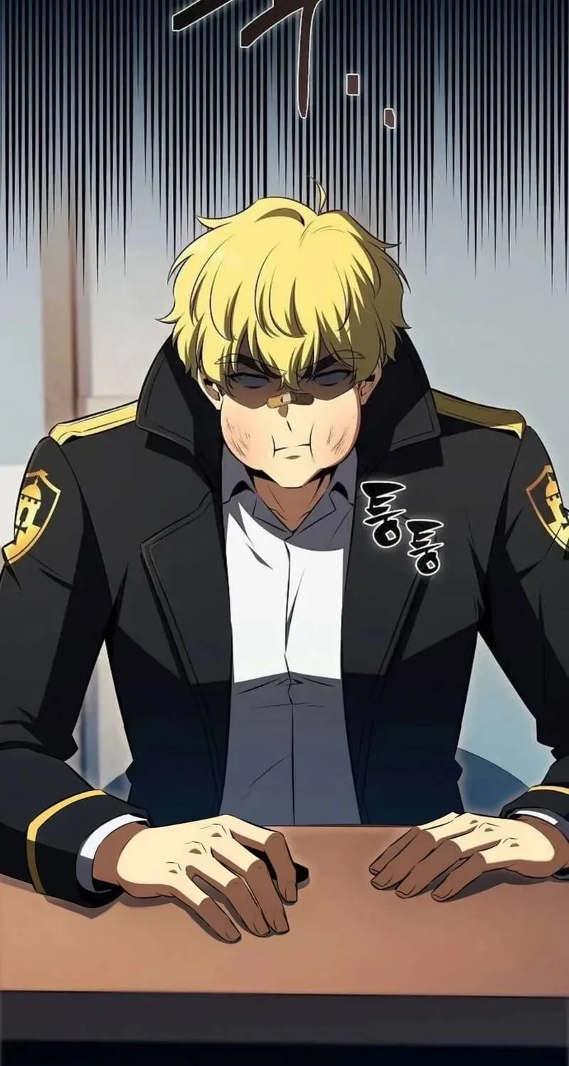 Quán Ăn Định Mệnh Chap 52 - Next Chap 53