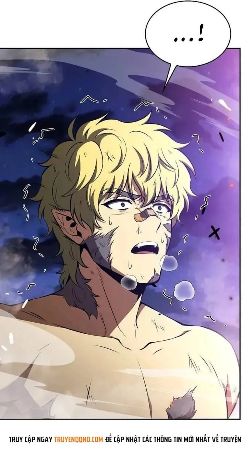 Quán Ăn Định Mệnh Chap 52 - Next Chap 53