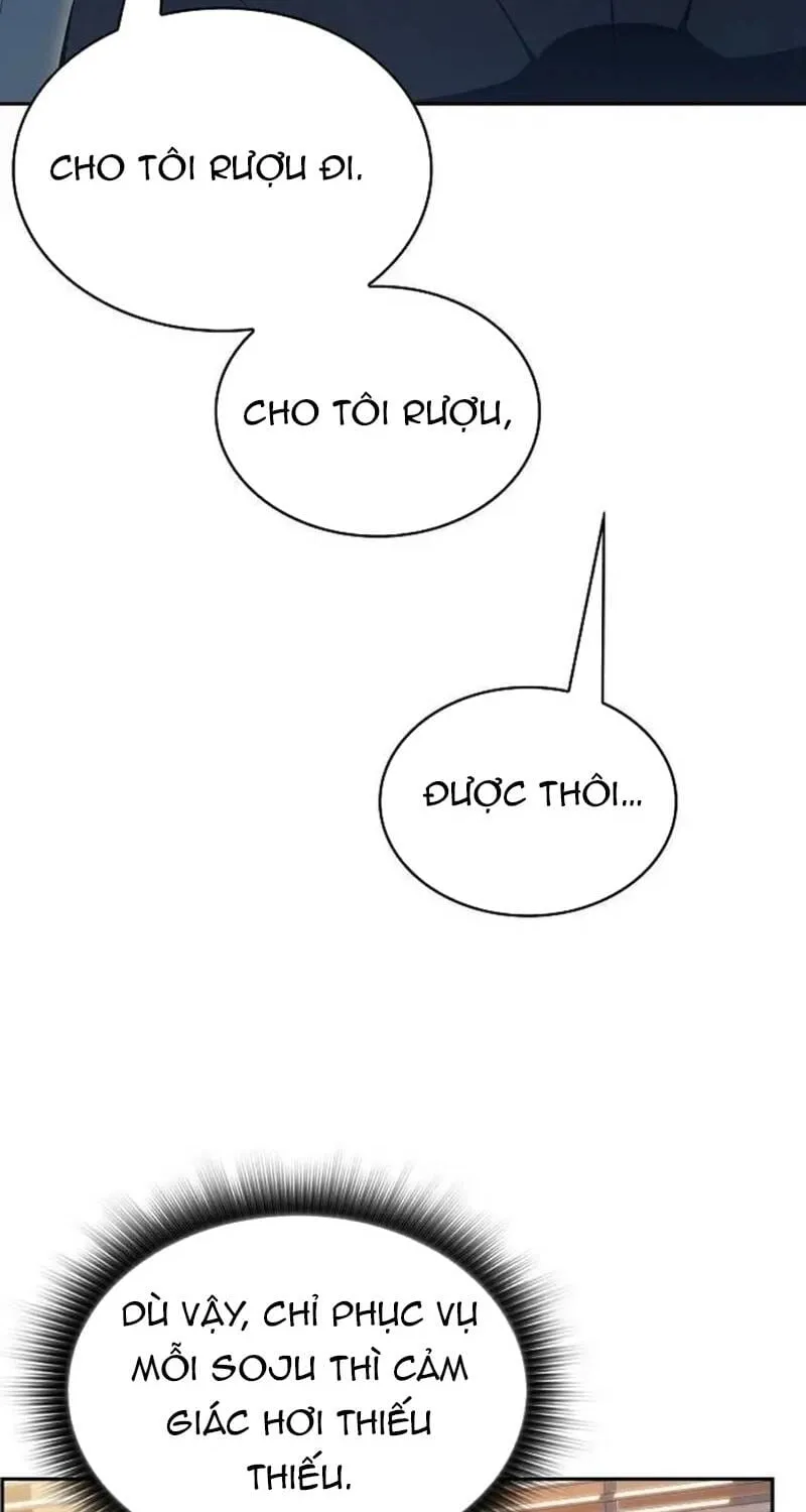 Quán Ăn Định Mệnh Chap 52 - Next Chap 53