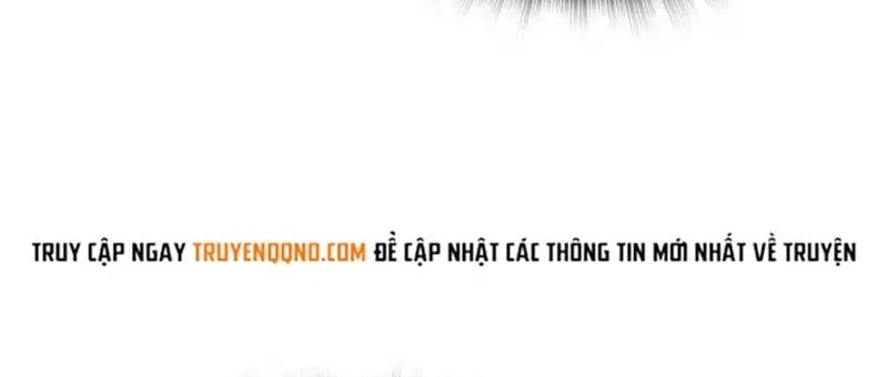 Quán Ăn Định Mệnh Chap 52 - Next Chap 53