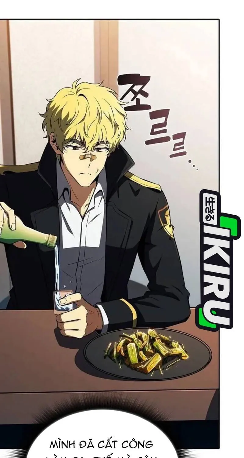Quán Ăn Định Mệnh Chap 52 - Next Chap 53