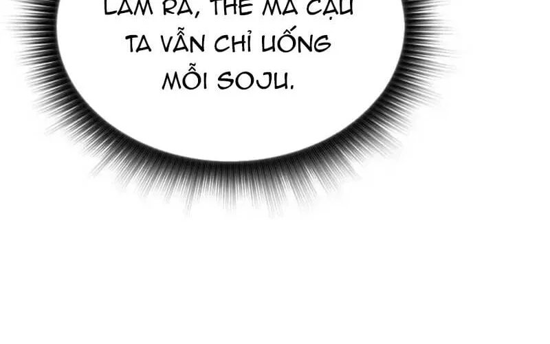Quán Ăn Định Mệnh Chap 52 - Next Chap 53