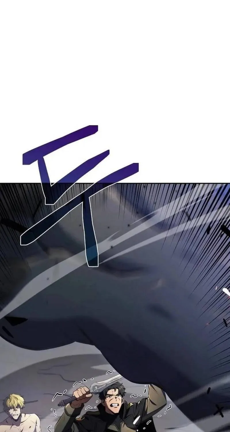 Quán Ăn Định Mệnh Chap 52 - Next Chap 53