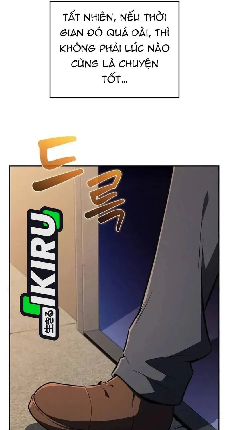 Quán Ăn Định Mệnh Chap 52 - Next Chap 53