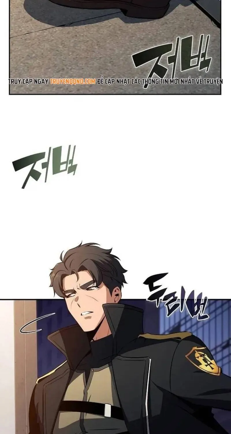 Quán Ăn Định Mệnh Chap 52 - Next Chap 53