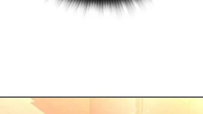 Quán Ăn Định Mệnh Chap 52 - Next Chap 53