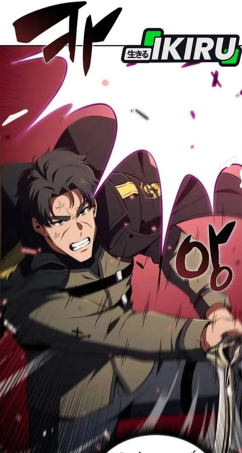 Quán Ăn Định Mệnh Chap 52 - Next Chap 53