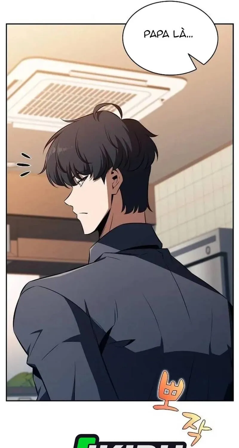 Quán Ăn Định Mệnh Chap 52 - Next Chap 53