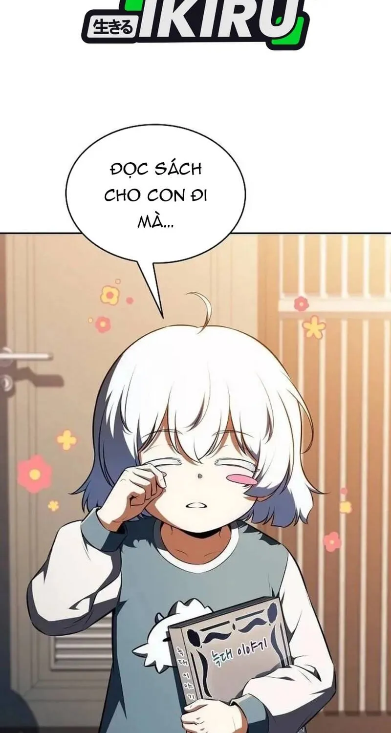 Quán Ăn Định Mệnh Chap 52 - Next Chap 53